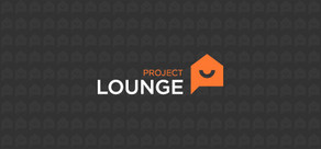 Project Lounge Logo