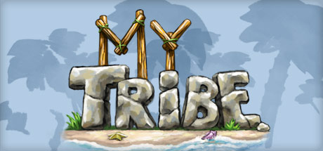 My Tribe Logo