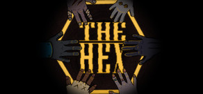 The Hex Logo