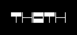 THOTH Logo