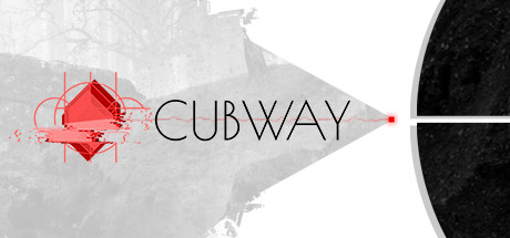 Cubway Logo