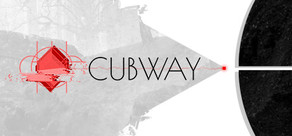 Cubway Logo