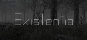 Existentia Logo