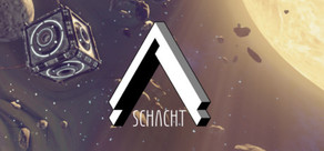 Schacht Logo