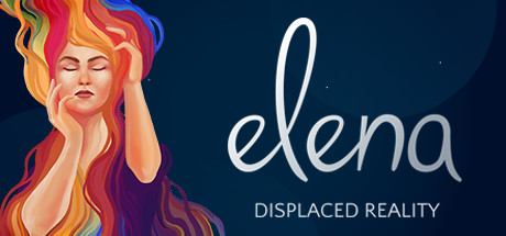 Elena Logo