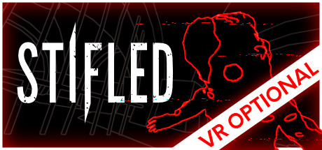 Stifled Logo