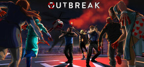 Outbreak Logo