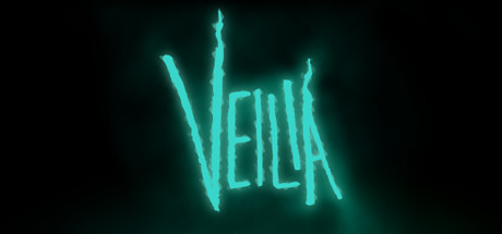 Veilia Logo