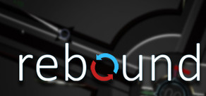 Rebound Logo