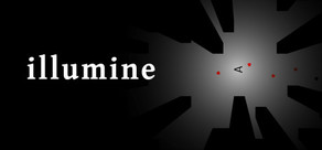 illumine Logo