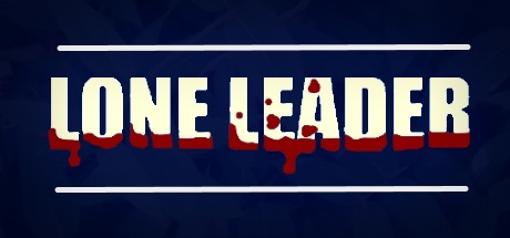 Lone Leader Logo