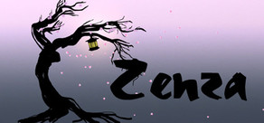 Zenza Logo