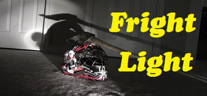 Fright Light Logo