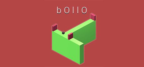 bOllO Logo