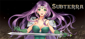 Subterra Logo