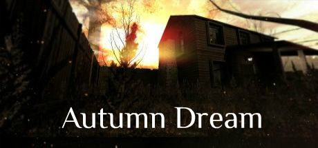 Autumn Dream Logo