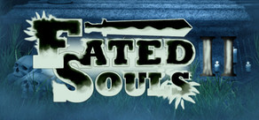 Fated Souls 2 Logo