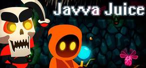 Javva Juice Logo