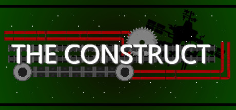 The Construct Logo