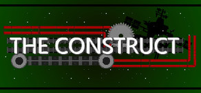 The Construct Logo