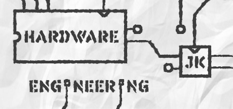 Hardware Engineering Logo