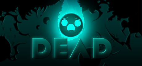 Dead Logo