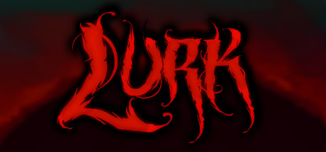 Lurk Logo