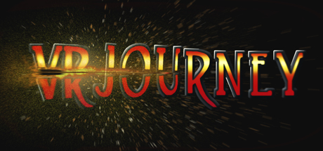 VR Journey Logo
