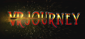 VR Journey Logo