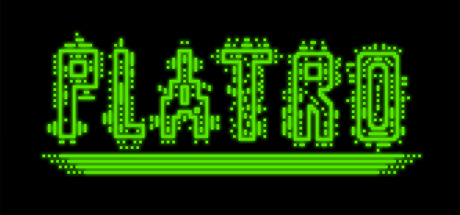 Platro Logo