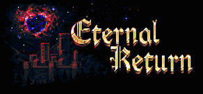 Eternal Return Logo