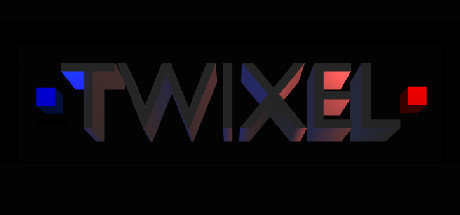 Twixel Logo