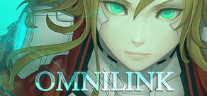 Omni Link Logo