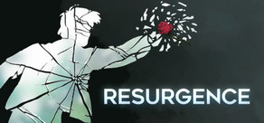 Resurgence Logo