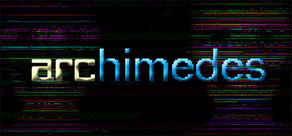 Archimedes Logo