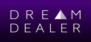 Dream Dealer Logo