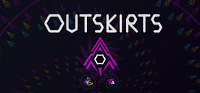 Outskirts Logo