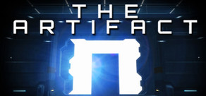 The Artifact Logo