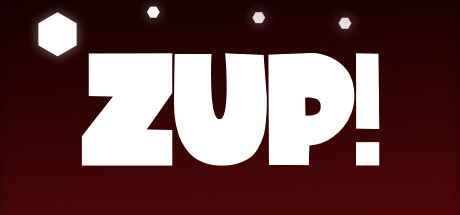 Zup! Logo