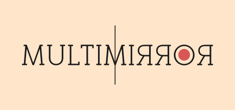 Multimirror Logo