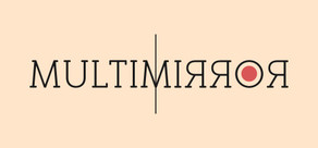 Multimirror Logo