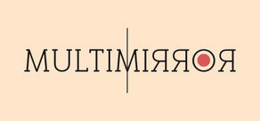 Multimirror Logo