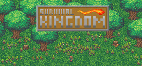 Survival Kingdom Logo