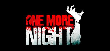 One More Night Logo