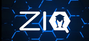 ZIQ Logo
