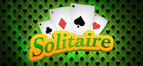 Solitaire Logo