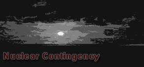 Nuclear Contingency Logo
