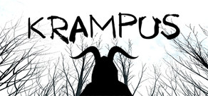 Krampus Logo