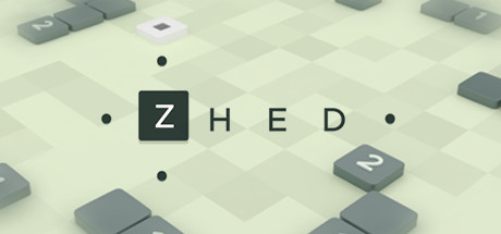 ZHED Logo