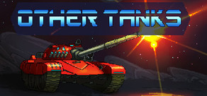 Other Tanks Logo